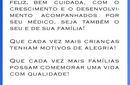 Boas festas e um ótimo 2013! 