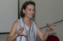 SBP participa da recepção dos residentes da USP e apresenta novo currículo de pediatria 