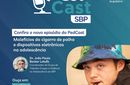 PEDCAST | 