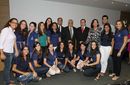 VII Congresso e valorização profissional na Bahia 