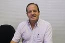 Membro do DC de Imunizações da SBP é nomeado para a coordenação geral do PNI 