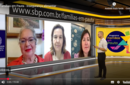 Famílias em Pauta: programa de março debate “Insegurança alimentar” 