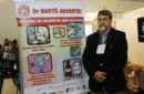 Financiamento coletivo para prevenção a drogas 