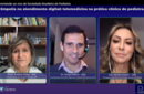LIVE: Em debate, telemedicina na prática clínica do pediatra 