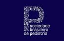 Nota de pesar e solidariedade | Creche Cantinho Bom Pastor 