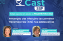 PEDCAST SBP: 