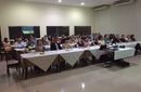 Somape realiza jantar em comemoração ao Dia do Pediatra 