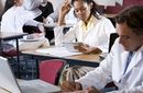 Inscrições para o exame de Neurologia Pediátrica vão até 9 julho 