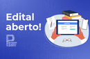 Inscrições para o exame de Neurologia Pediátrica da SBP se encerram no dia 12 de março 