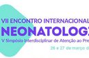 Em março, dois grandes eventos atualizam conhecimento dos pediatras em prematuridade e neonatologia 