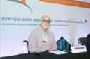 Dr. Crésio de Aragão Dantas Alves é eleito novo membro titular da Academia de Medicina da Bahia 