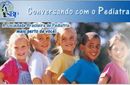 A preparação para o parto, gravidez na adolescência e diarreia 