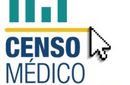 Censo Médico AMB 