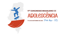 Com programação robusta e ampla, o 17º Congresso Brasileiro de Adolescência ocorrerá em setembro na cidade de Porto Alegre (RS) 