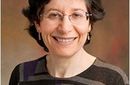 SBP lamenta morte da Professora Carole Leslye Marcus, referência mundial em Medicina do Sono 