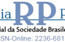 Definidos os novos editores da revista Residência Pediátrica 