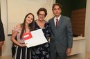 Sobape entrega V Edição do Prêmio Professor Nelson Barros 