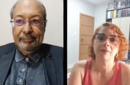 Dia do Pediatra: na filiada da Paraíba, presidente da SBP participa de live especial sobre acidentes domésticos 