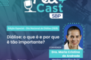 PEDCAST SBP: 