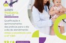 41º CBP: prazo para submissão de trabalhos científico encerra em 12 de julho 