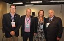 Eleição e posse da Nova Diretora eleita para o biênio 2019/2021 