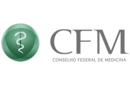 Nova diretoria do CFM toma posse 