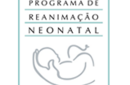 Ministério da Saúde decide ampliar Reanimação Neonatal, que deve ser feita com SBP 