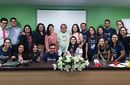 Sopern realiza capacitações do Teste do Coraçãozinho no interior do Estado 