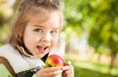 Guia traz orientações para auxiliar pediatras a lidarem com dificuldades alimentares em crianças 