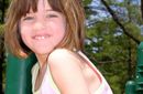 Prorrogado prazo para Infectologia Pediátrica 