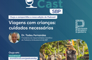 PEDCAST SBP: 