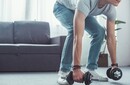 Crianças e adolescentes podem fazer musculação? Pediatras explicam os impactos das atividades físicas à saúde 