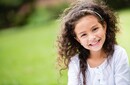 Cosméticos para crianças e adolescentes: conheça as orientações da Sociedade Brasileira de Pediatria  