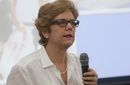 Presidente da SBP vai fazer conferência abertura de Fórum do CFM sobre os desafios do atendimento pediátrico no país 