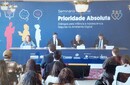 Especialista da SBP participa de evento do STF sobre segurança de crianças e adolescentes em ambientes digitais 
