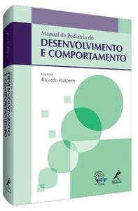 PDF) Fundamentos do desenvolvimento infantil