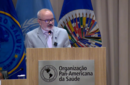 No lançamento da SMAM 2025, presidente da SBP destaca importância da ação coletiva em prol do aleitamento materno 
