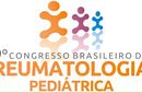 Curitiba recebe o 9º Congresso Brasileiro de Reumatologia Pediátrica 