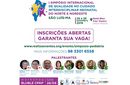 Simpósio itinerante sobre cuidado neonatal capacitará profissionais de saúde de São Luís (MA) 
