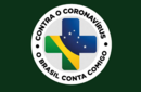 Programa O Brasil Conta Comigo: iniciativa recruta médicos para atuar no enfrentamento à Covid-19 