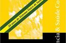 Avanços, limites e desafios nos 30 anos do SUS são temas da edição especial da Revista Ciência & Saúde Coletiva 