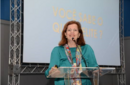 Pais e pediatras devem estar atentos aos perigos transmitidos pelo Mundo Digital 