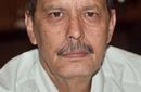 Aramis Antonio Lopes Neto 