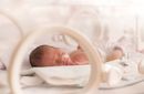 Sociedade Acreana de Pediatria (SAP) apoia Semana da Prematuridade, em Rio Branco (AC) 