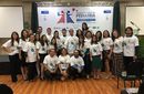 2º Congresso Piauiense de Pediatria encerra atividades com elogios do público pelo alto nível científico 