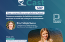 Pedcast: 