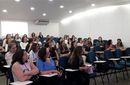 Socep realiza curso de especialização em Desenvolvimento Infantil na Primeira Infância, em Fortaleza (CE) 