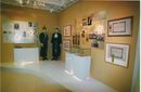 Memorial da Pediatria participa da 11ª Semana Nacional de Museus 
