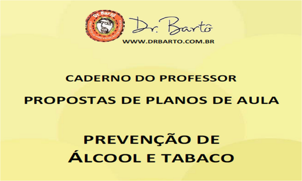 Plano de Aula Maio