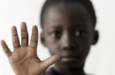 Pediatra fortalece rede de prevenção e combate à violência infantil 